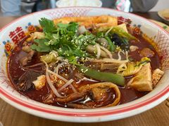 -脑馋粉儿(三里屯店)