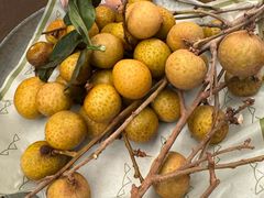 -山缓缓火锅(上海闵行龙湖店)