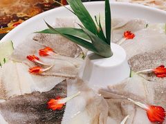 -香佰里鲜货火锅(佳乐金街店)