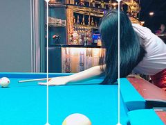 -CIAO·团建聚餐·生日派对轰趴馆(福田店)