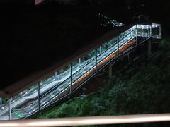 -唐家院子(地铁站)