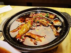 -盘飧市(春熙路店)