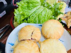 -束河人家(南锣鼓巷店)