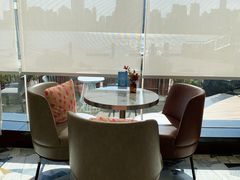 -哈根达斯(滨江店)