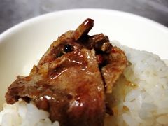 -清真.回香园(南街店)