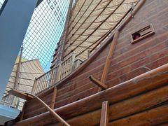 -上海中国航海博物馆