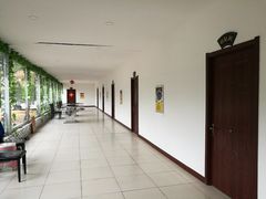 北部包间区-小赖鱼馆