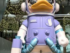 -泡泡玛特POPMART(天环购物中心店)