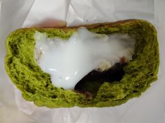 -奈雪的茶(新天地广场PRO店)