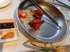 -新雅(丰盛里店)