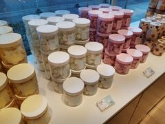 -好利来(南京路一店)