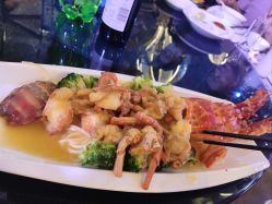 -花嫁丽舍海岛婚礼殿堂(国展店)