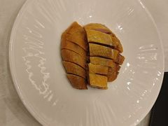 -世纪缘湖滨花园酒店·湖景轩中餐厅(太阳宫店)