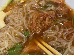 -小两口锦州烧烤·脆皮油边(依云北郡店)