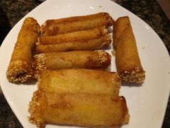 芋泥卷-川味王(二中店)