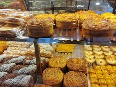 -御品轩(高新店)