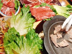 -丁荣华炸串(托乐嘉店)