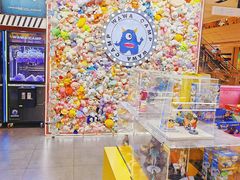 -娃娃集合营(上海闵行天街店)