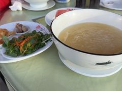-老滇味