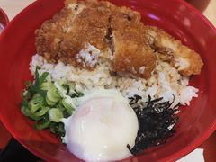 -食其家·牛丼咖喱(宜山路贝岭店)