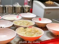 -琴岛顺天馄饨(乐客城店)