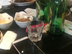 -食鲜捞火锅(湖西路店)