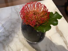-宝丽轩中餐厅BAOLIXUAN