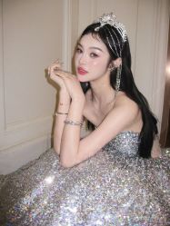 -秦皇岛我和你婚纱摄影工作室