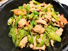 -滇铺子(欣都龙城店)