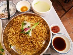 -粤·向群饭店(龙津东路总店)