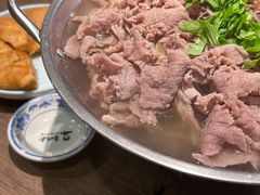 -肖四女乐山跷脚牛肉(滨江天街店)