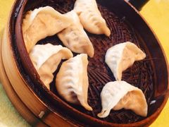 -留芳·文旅古月楼(老街店)