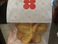 -红花点心局(护国寺店)
