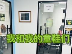 -JT PREP国际学科课程·IB·AP·Alevel(陆家嘴校区)