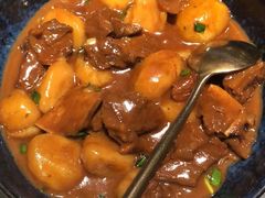-梅花境(万科店)