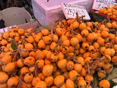 -五里多农博广场