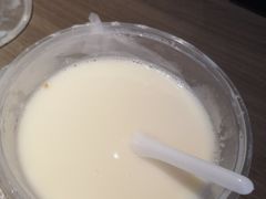 -刘飞放心无铝油条(阳光翠竹苑店)