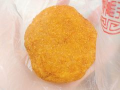 -鼎丰真(重庆路店)