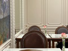 -Angelina安吉丽娜(恒隆广场店)