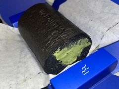 -the Roll'ING手作瑞士卷专门店(卓悦中心店)