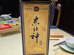 -巷子里小酒馆(西三道街店)