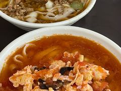 -东方削面(市政府店)