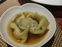 -徐记私厨(半淞园路店)