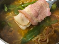 -盒马鲜生(曜一城店)