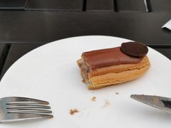 -Madeleine玛德琳(永平里店)