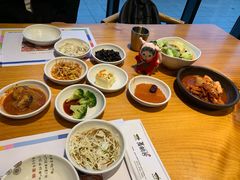 -青鹤谷(苏州店)