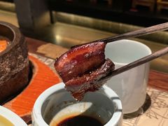 -桂满陇天书(南京德基旗舰店)