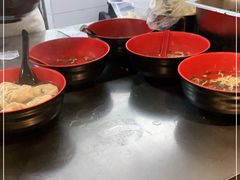 -梦花街馄饨店(中华苑店)