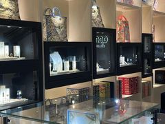 -APM Monaco(环贸店)