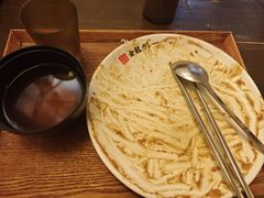 -金龙咖喱